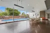 7 Springfield Court, Traralgon, Vic 3844-Image