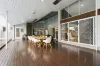 7 Springfield Court, Traralgon, Vic 3844-Image