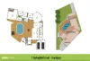 7 Springfield Court, Traralgon, Vic 3844-Image