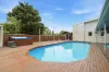 7 Springfield Court, Traralgon, Vic 3844-Image