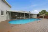 7 Springfield Court, Traralgon, Vic 3844-Image