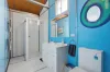 7 Springfield Court, Traralgon, Vic 3844-Image