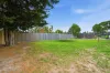 7 Springfield Court, Traralgon, Vic 3844-Image