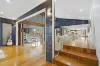 7 Springfield Court, Traralgon, Vic 3844-Image