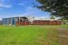 7 Springfield Court, Traralgon, Vic 3844-Image