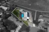 7 Springfield Court, Traralgon, Vic 3844-Image