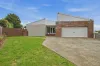 7 Springfield Court, Traralgon, Vic 3844-Image