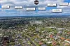 7 Springfield Court, Traralgon, Vic 3844-Image