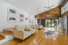 7 Springfield Court, Traralgon, Vic 3844-Image