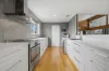 7 Springfield Court, Traralgon, Vic 3844-Image