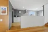 7 Springfield Court, Traralgon, Vic 3844-Image
