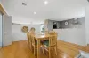 7 Springfield Court, Traralgon, Vic 3844-Image
