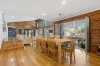 7 Springfield Court, Traralgon, Vic 3844-Image