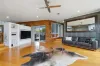 7 Springfield Court, Traralgon, Vic 3844-Image