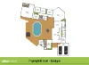 7 Springfield Court, Traralgon, Vic 3844-Floorplan