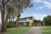 7 Springsong Pass, Chirnside Park, Vic 3116