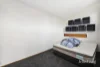 7 Springsong Pass, Chirnside Park, Vic 3116-Image