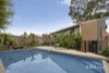 7 Springsong Pass, Chirnside Park, Vic 3116-Image