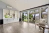 7 Springsong Pass, Chirnside Park, Vic 3116-Image