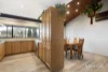 7 Springsong Pass, Chirnside Park, Vic 3116-Image