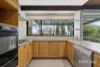 7 Springsong Pass, Chirnside Park, Vic 3116-Image