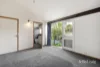 7 Springsong Pass, Chirnside Park, Vic 3116-Image