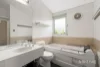 7 Springsong Pass, Chirnside Park, Vic 3116-Image