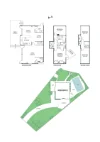 7 Springsong Pass, Chirnside Park, Vic 3116-Floorplan