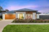 7 Springview Drive, Wirlinga, NSW 2640