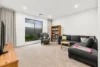 7 Springview Drive, Wirlinga, NSW 2640-Image