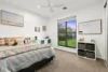 7 Springview Drive, Wirlinga, NSW 2640-Image