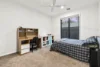 7 Springview Drive, Wirlinga, NSW 2640-Image