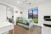 7 Springview Drive, Wirlinga, NSW 2640-Image