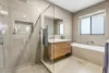 7 Springview Drive, Wirlinga, NSW 2640-Image