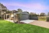 7 Springview Drive, Wirlinga, NSW 2640-Image