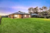 7 Springview Drive, Wirlinga, NSW 2640-Image