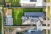 7 Springview Drive, Wirlinga, NSW 2640-Image