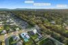 7 Springview Drive, Wirlinga, NSW 2640-Image