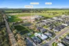 7 Springview Drive, Wirlinga, NSW 2640-Image