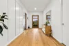 7 Springview Drive, Wirlinga, NSW 2640-Image