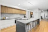 7 Springview Drive, Wirlinga, NSW 2640-Image