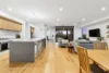7 Springview Drive, Wirlinga, NSW 2640-Image