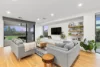 7 Springview Drive, Wirlinga, NSW 2640-Image