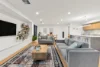 7 Springview Drive, Wirlinga, NSW 2640-Image
