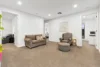 7 Springview Drive, Wirlinga, NSW 2640-Image
