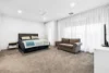 7 Springview Drive, Wirlinga, NSW 2640-Image