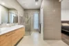 7 Springview Drive, Wirlinga, NSW 2640-Image