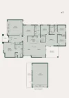7 Springview Drive, Wirlinga, NSW 2640-Floorplan
