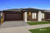 7 Sprinter Drive, Thornhill Park, Vic 3335