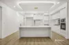 7 Sprinter Drive, Thornhill Park, Vic 3335-Image